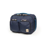 Navy / Sahara