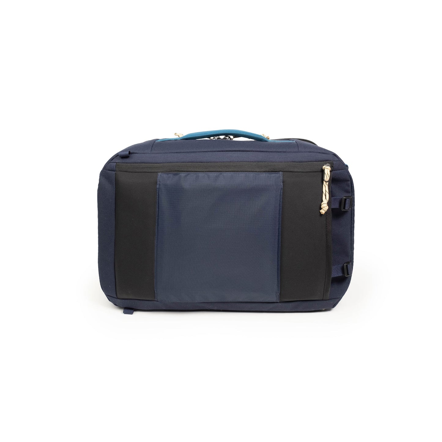 Global Travel Duffel