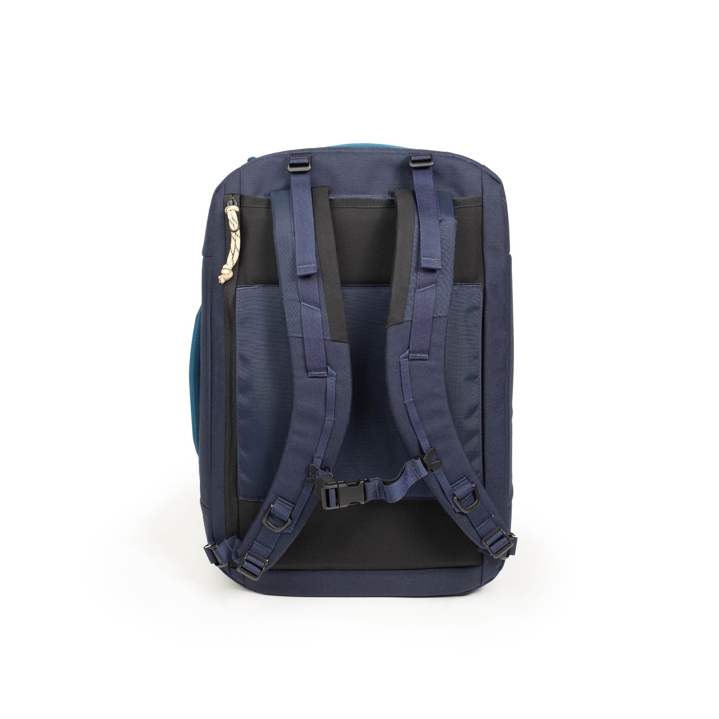 Global Travel Duffel