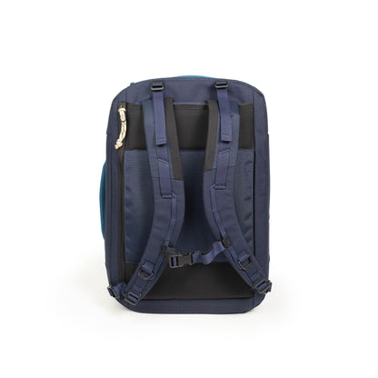 Global Travel Duffel