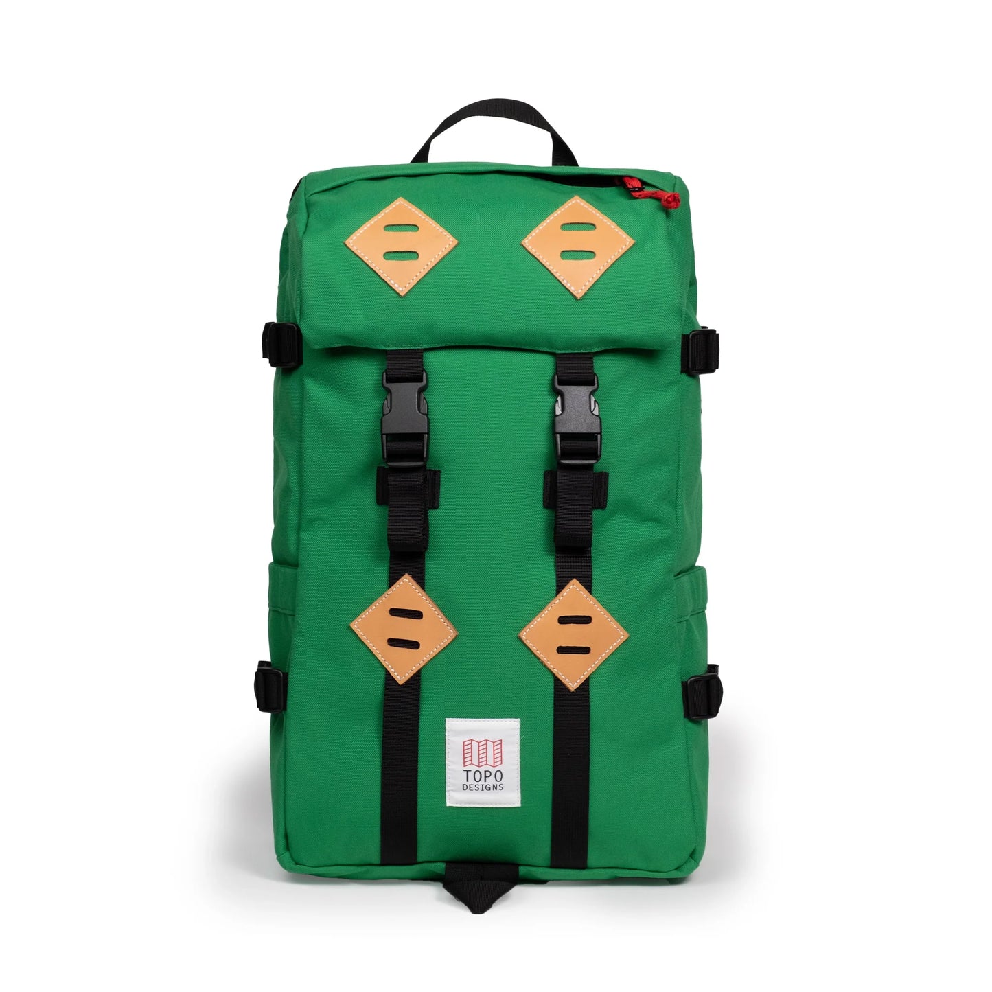 Klettersack