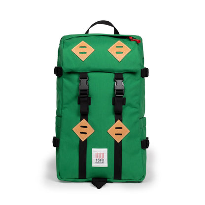 Klettersack