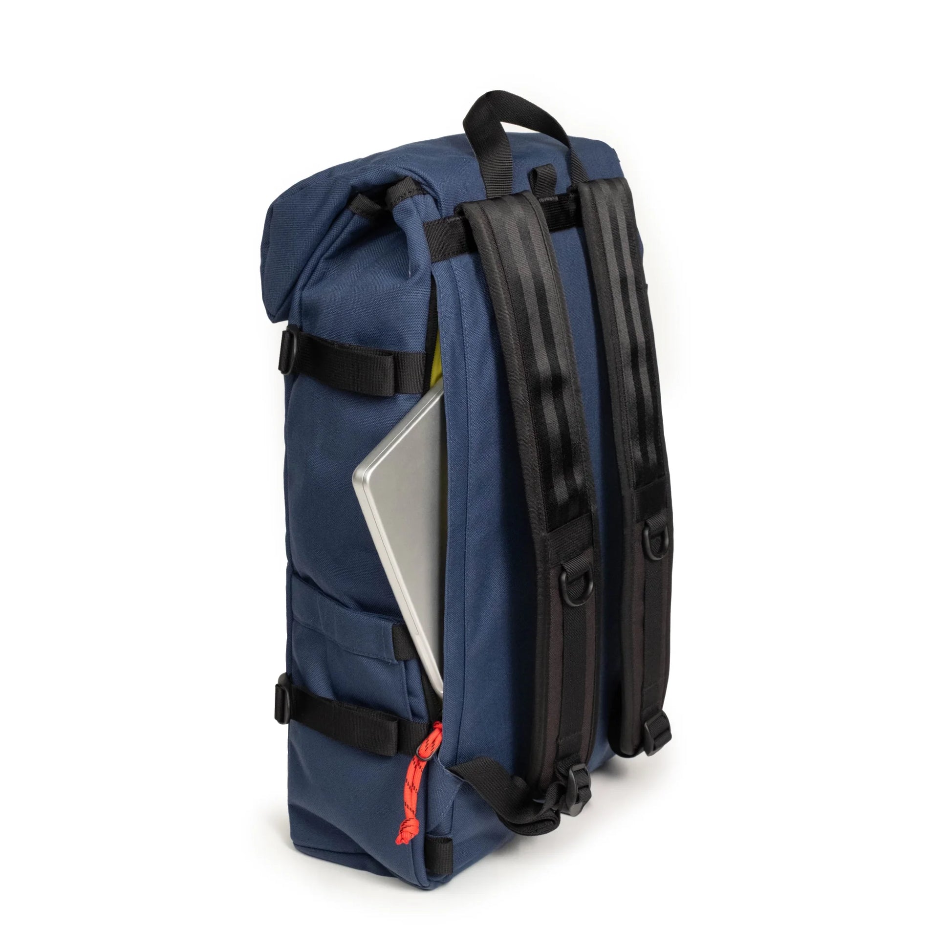 Klettersack
