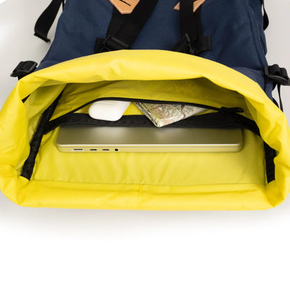 Klettersack