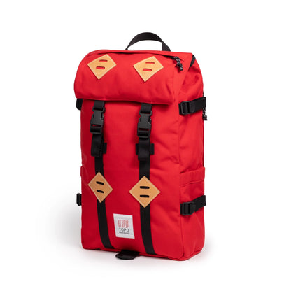 Klettersack