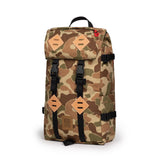 Duck Camo
