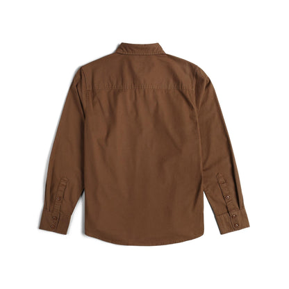 Desert Shirt - Men's