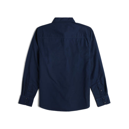 Desert Shirt - Men's - Final Sale