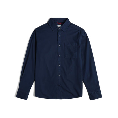 Desert Shirt - Men's - Final Sale