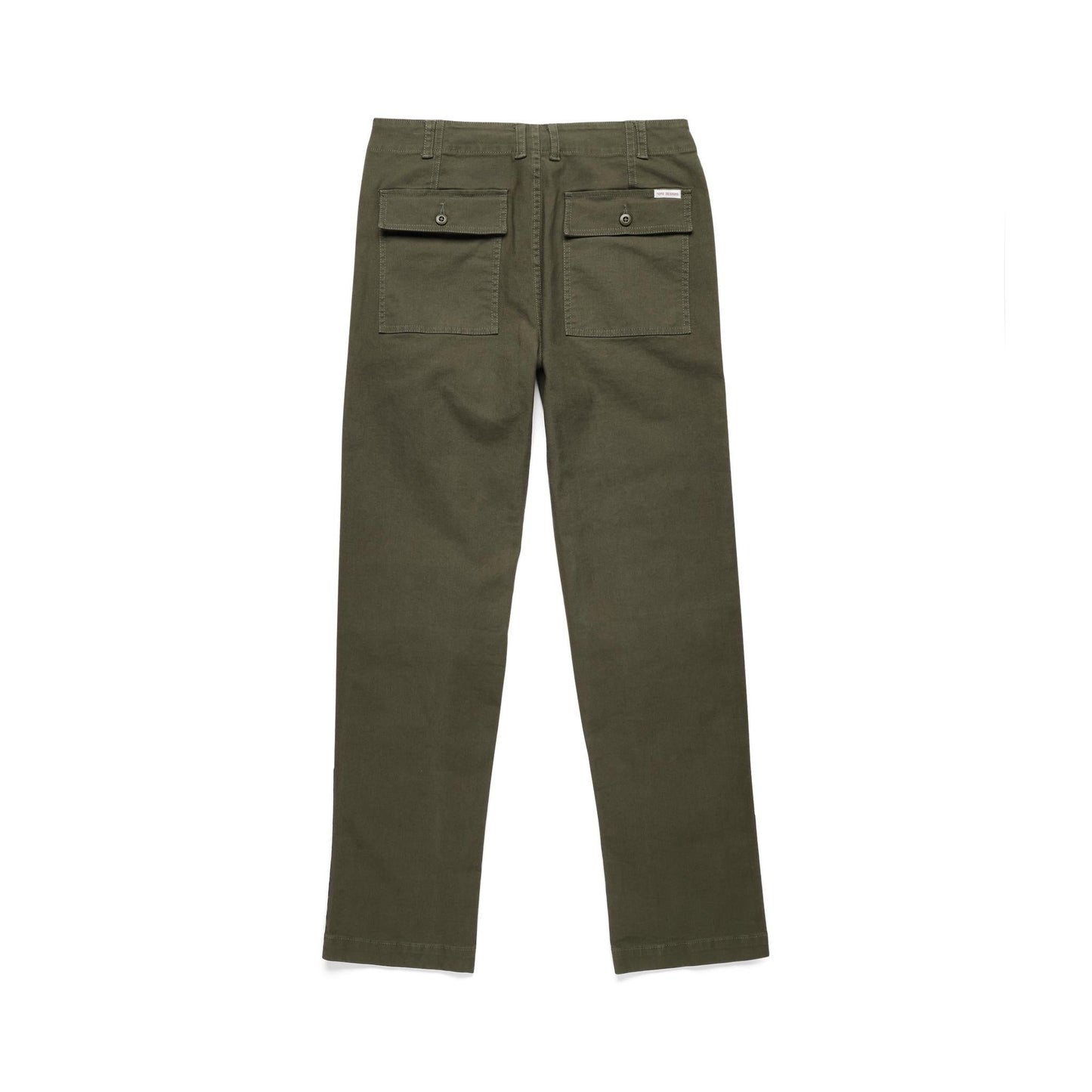 Field Pants - Men's
