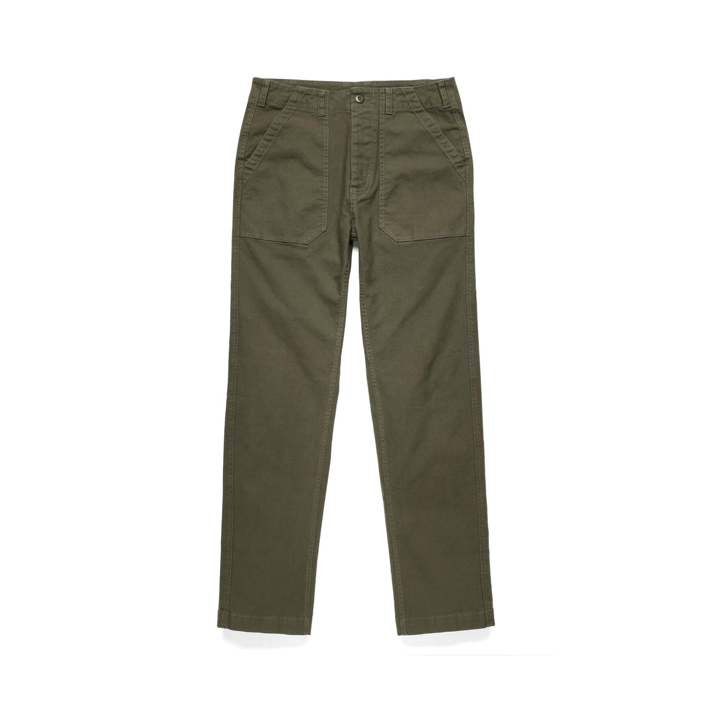 Field Pants - Men's