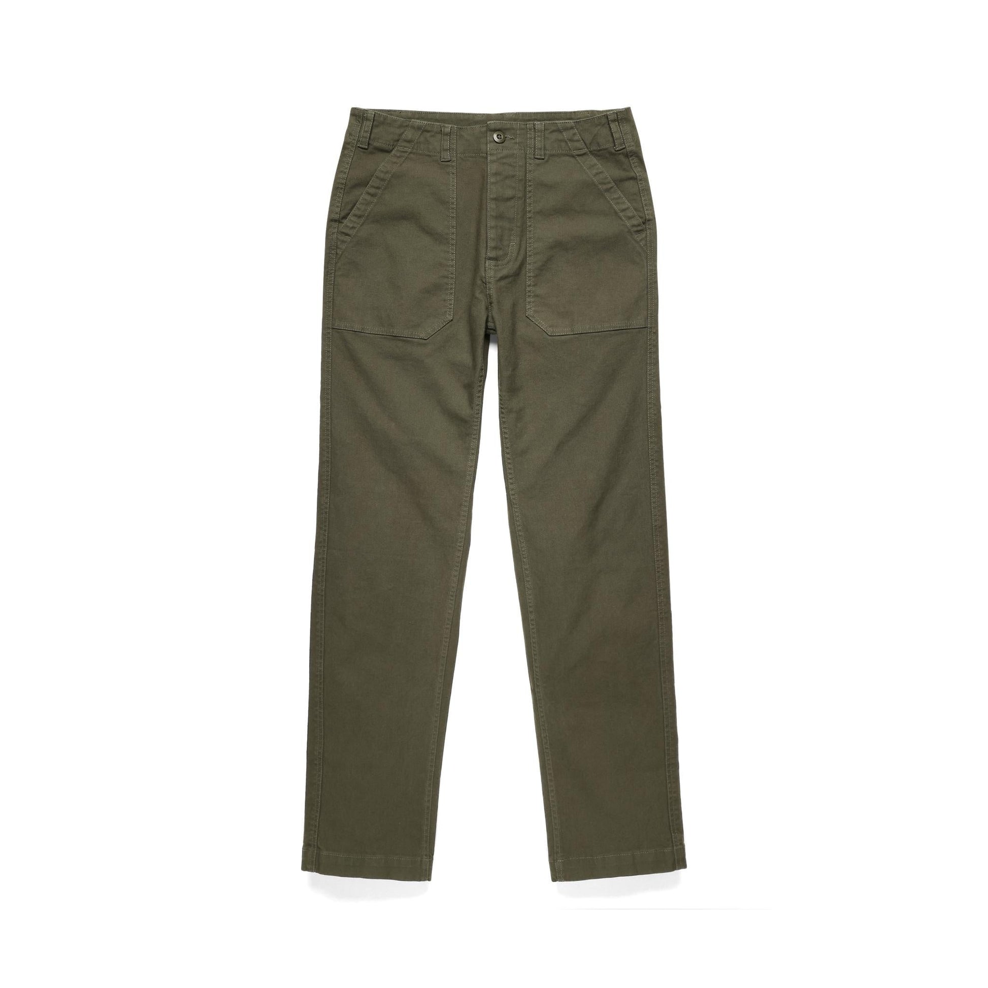 Field Pants - Men's