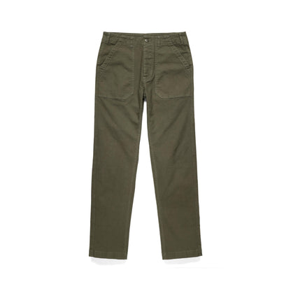 Field Pants - Men's