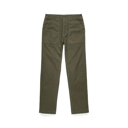 Field Pants - Men's