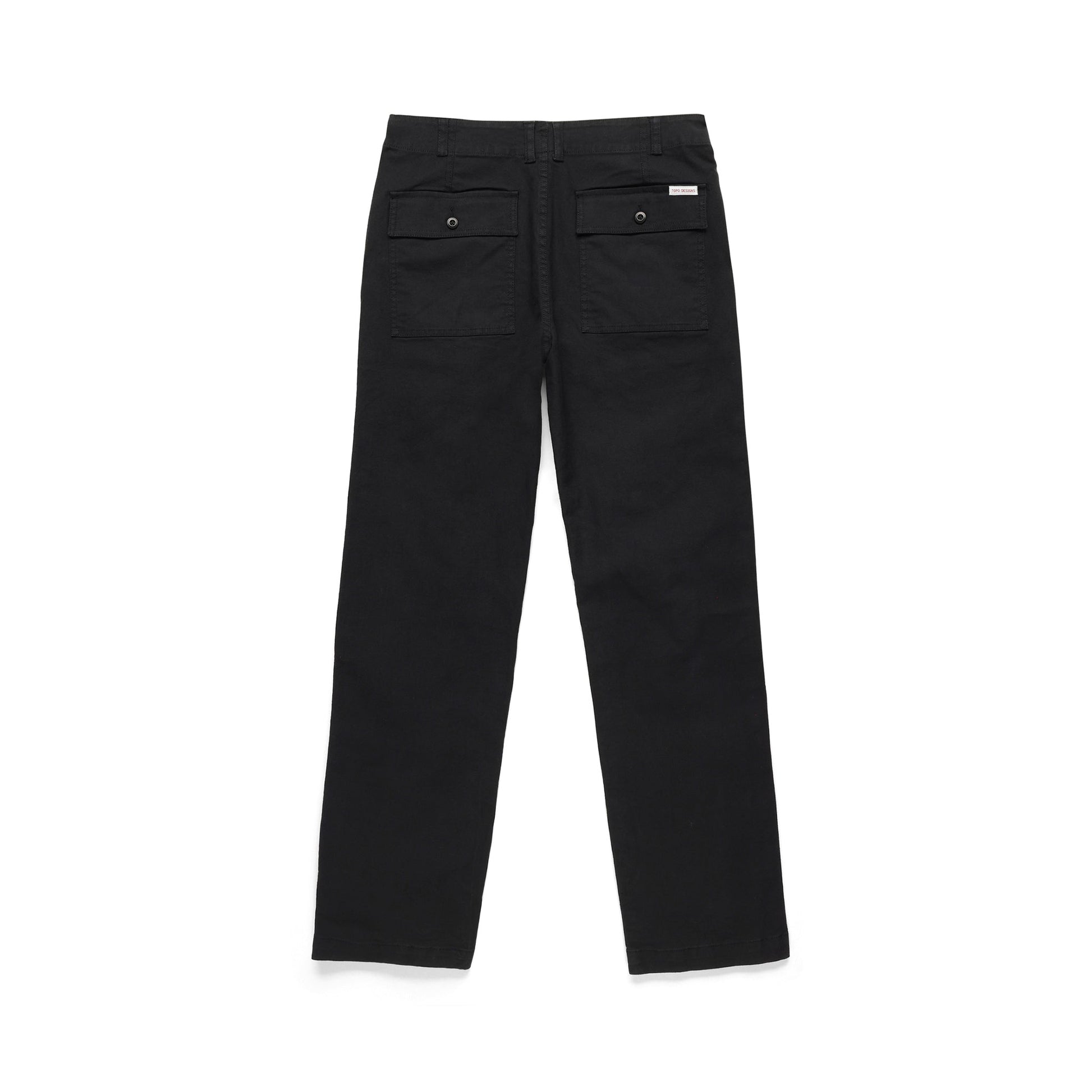 Field Pants - Men's