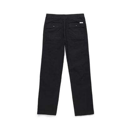 Field Pants - Men's