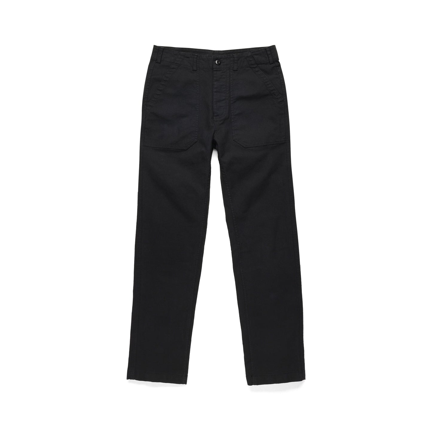 Field Pants - Men's
