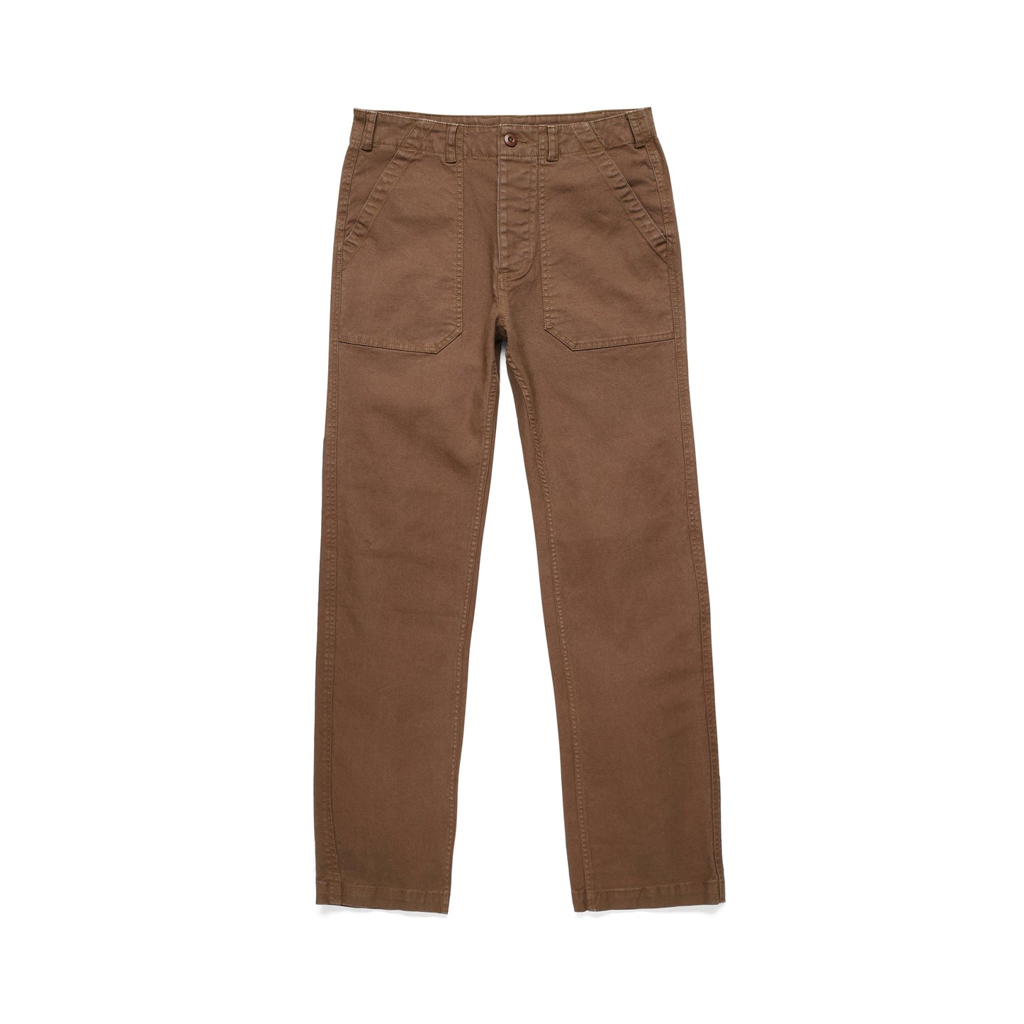 Field Pants - Men's