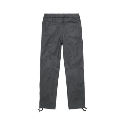 Dirt Pants Classic - Men's
