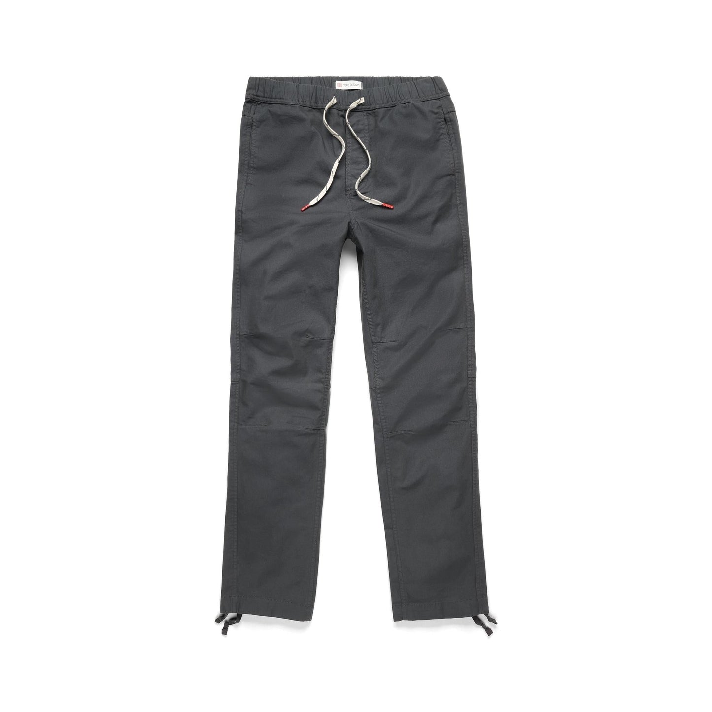 Dirt Pants Classic - Men's