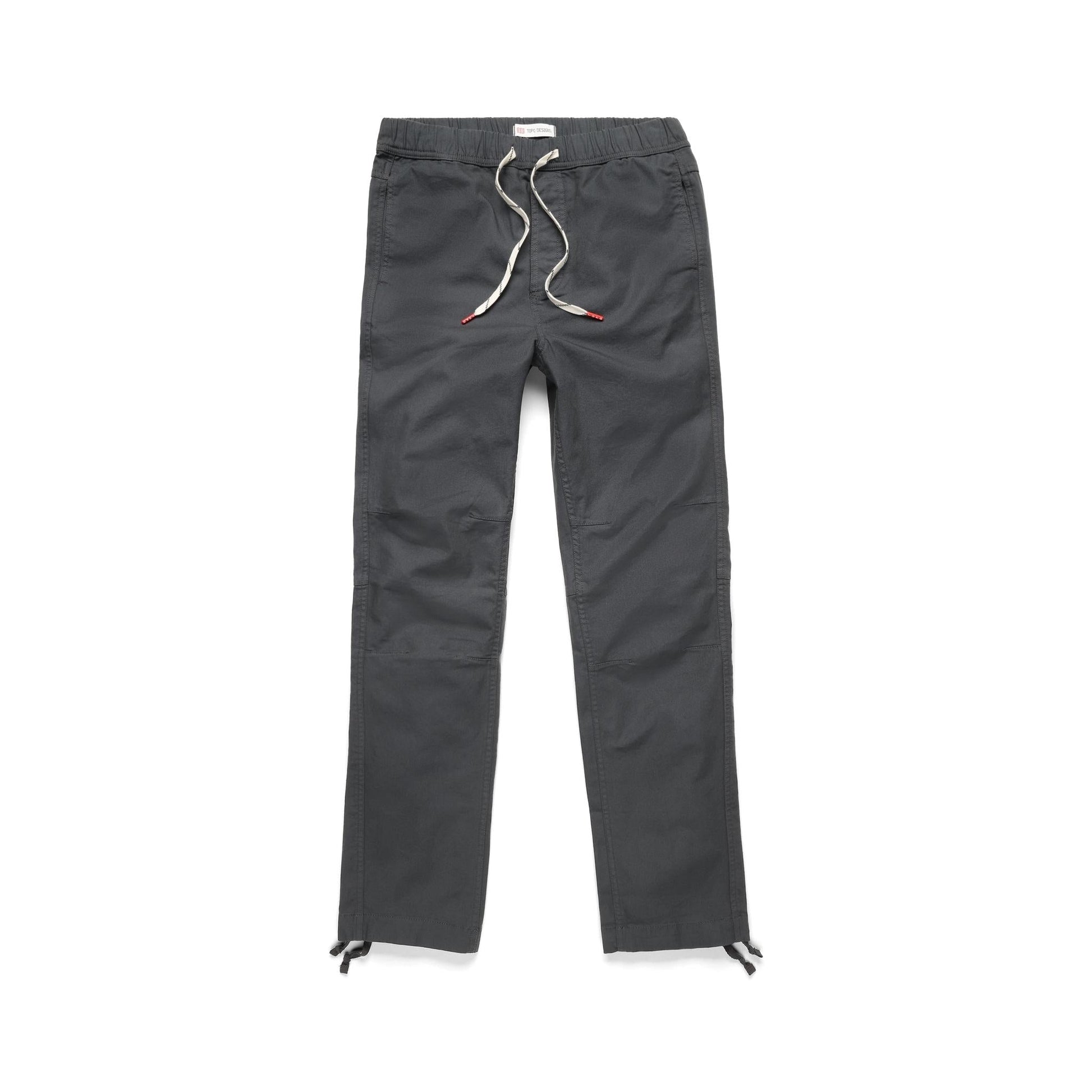 Dirt Pants Classic - Men's