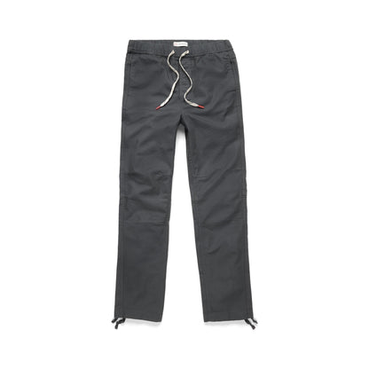 Dirt Pants Classic - Men's