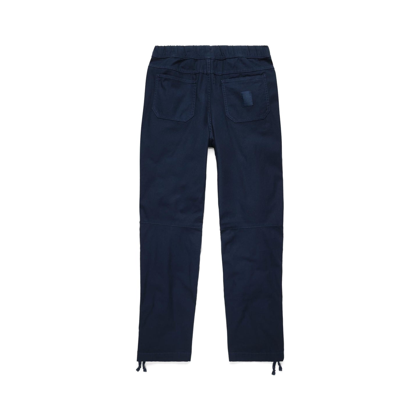 Dirt Pants Classic - Men's