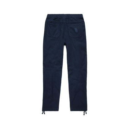 Dirt Pants Classic - Men's