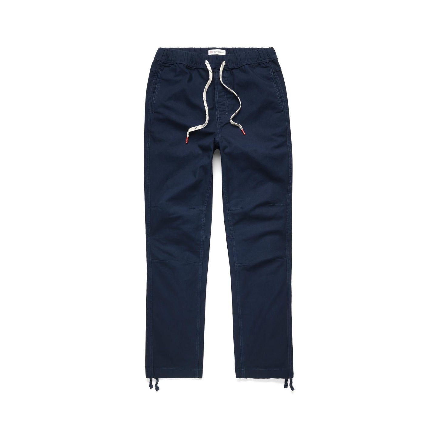Dirt Pants Classic - Men's