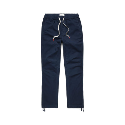 Dirt Pants Classic - Men's