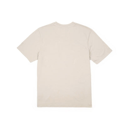 Dirt Pocket Tee - Men's - Final Sale