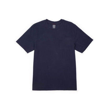 Dirt Pocket Tee - Men's - Final Sale