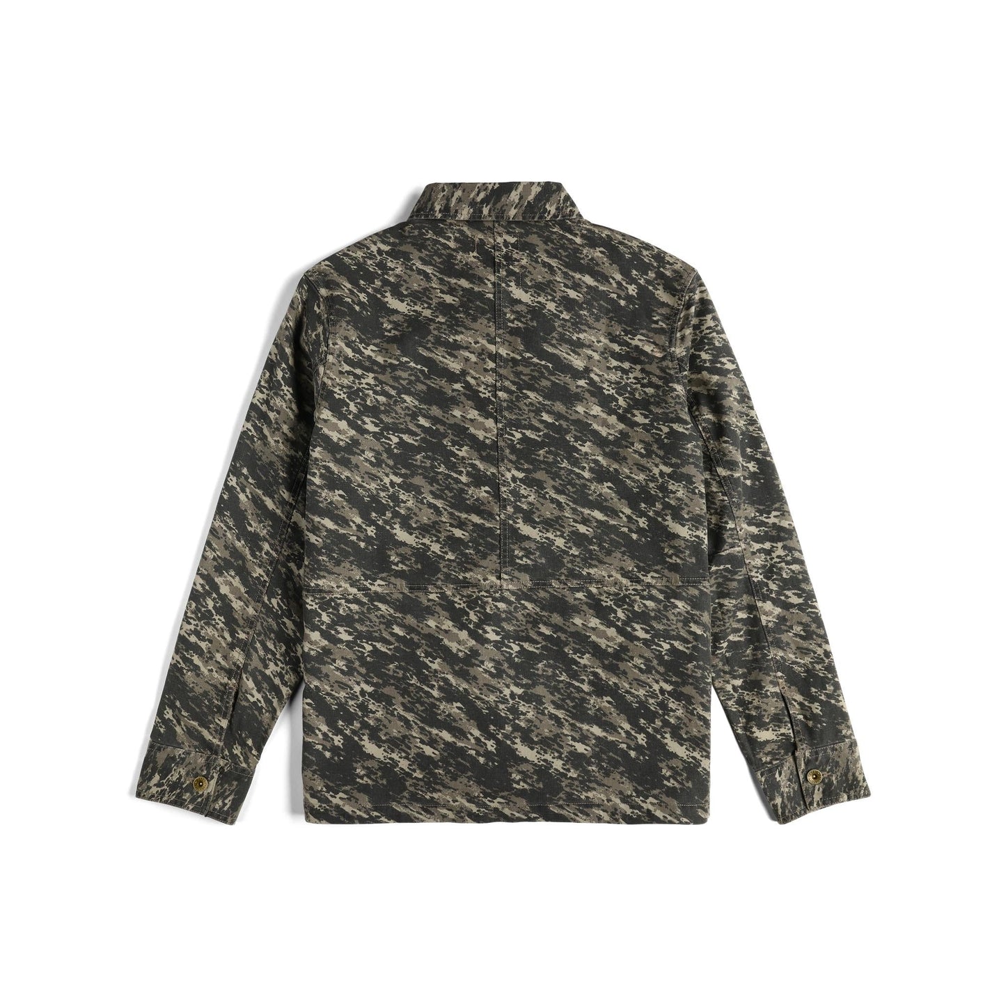 Utility Jacket - Men's - Final Sale
