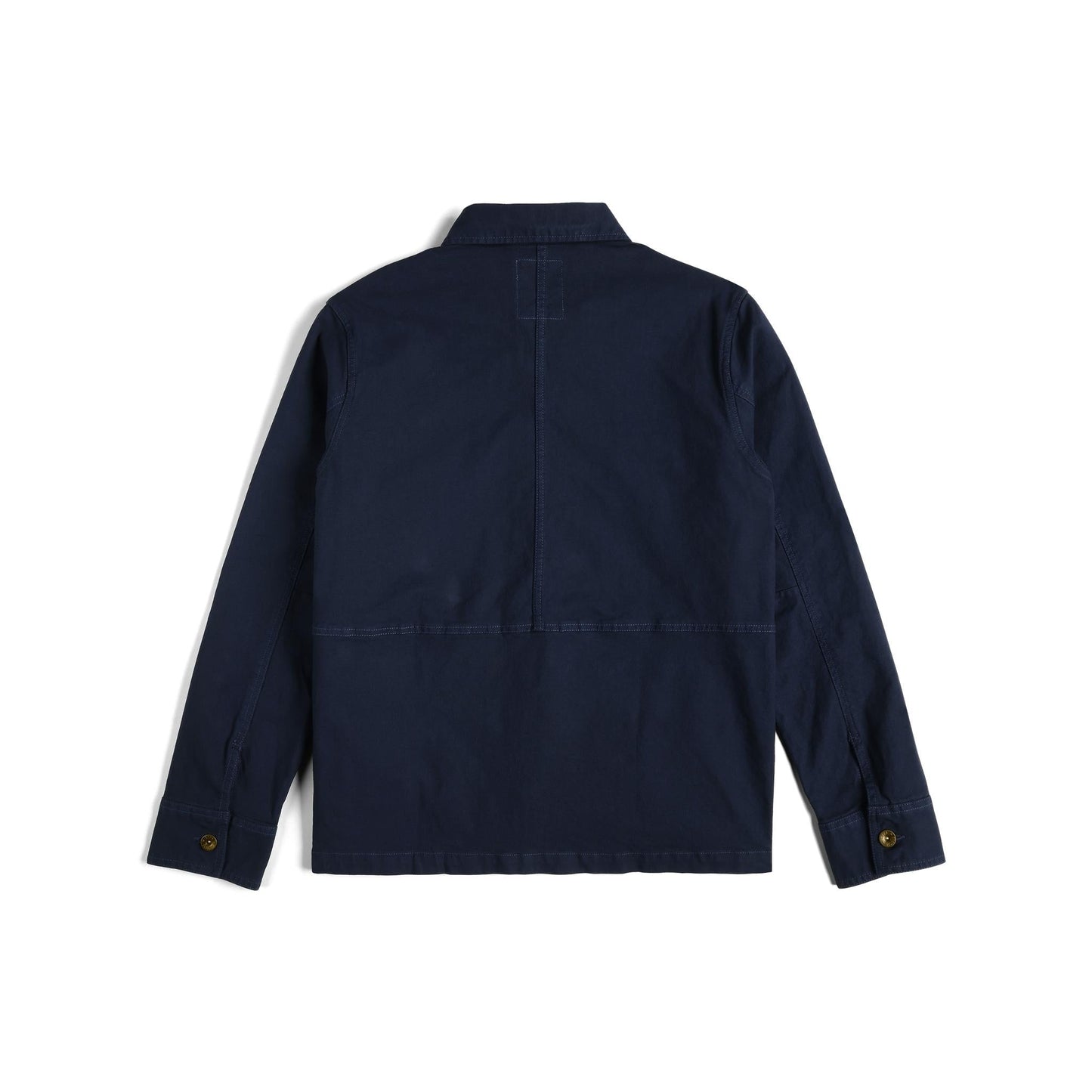 Utility Jacket - Men's
