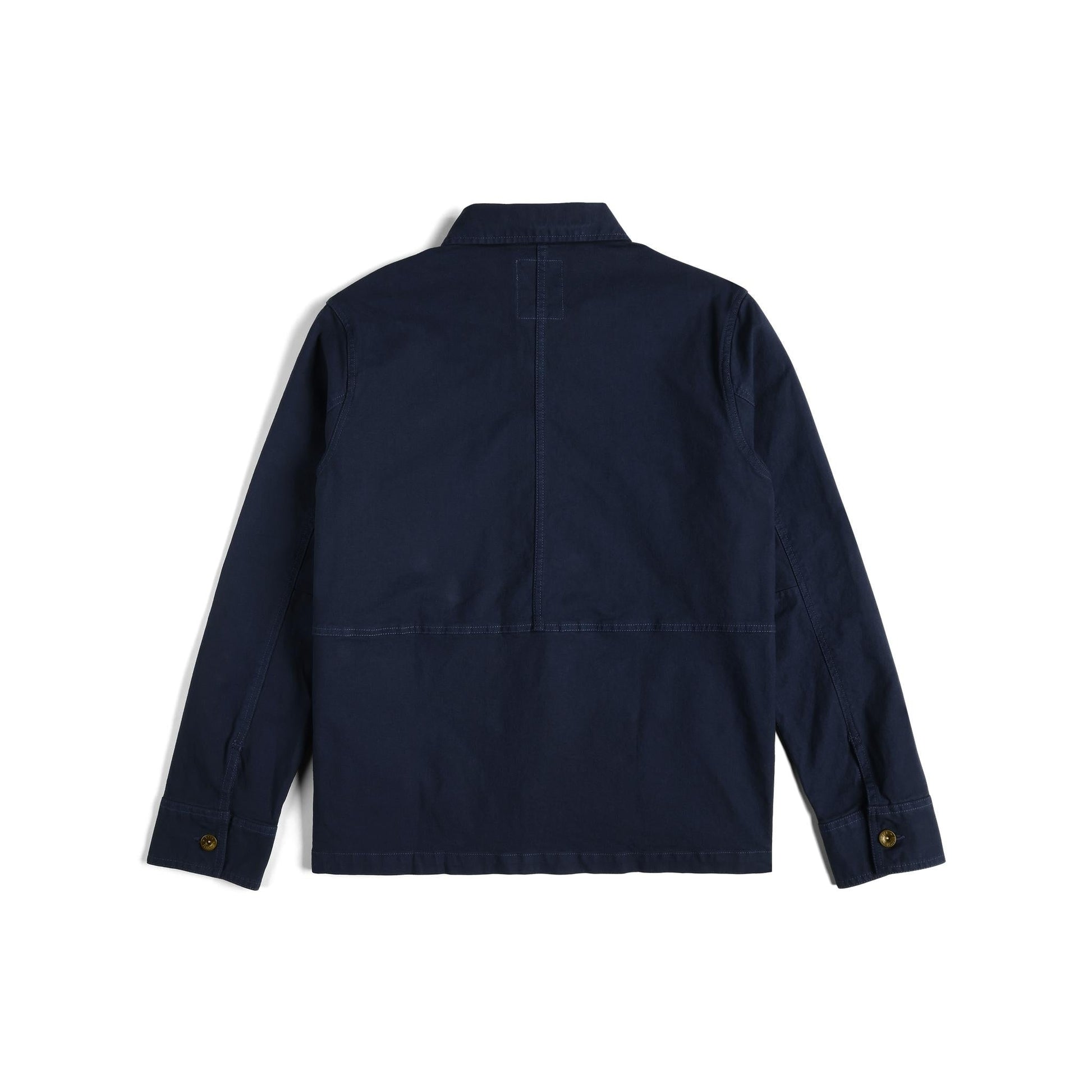 Utility Jacket - Men's - Final Sale