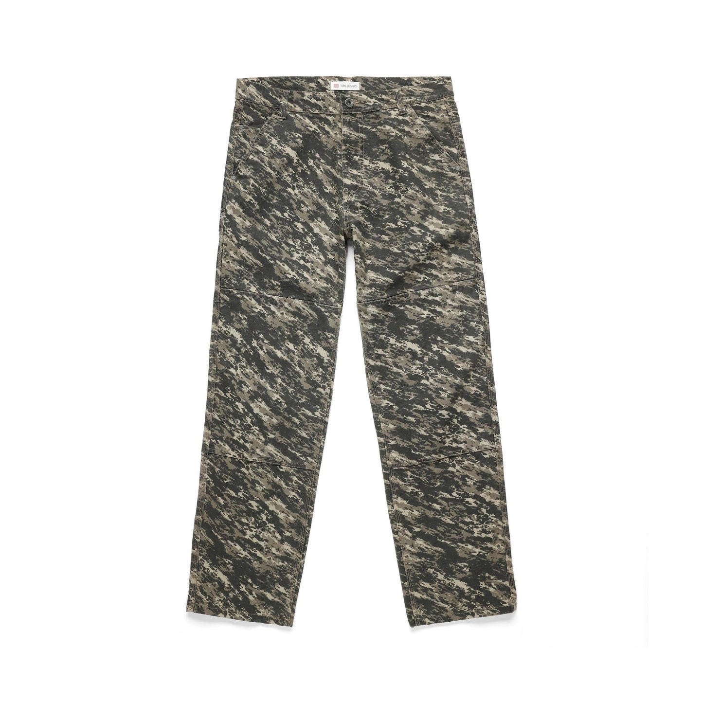 Utility Pants - Men's - Final Sale