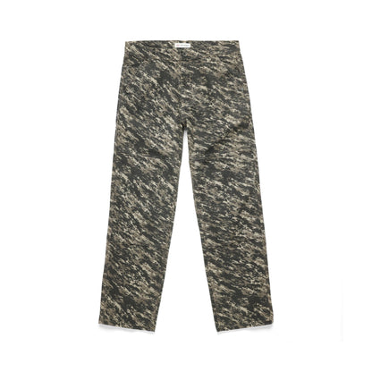Utility Pants - Men's - Final Sale