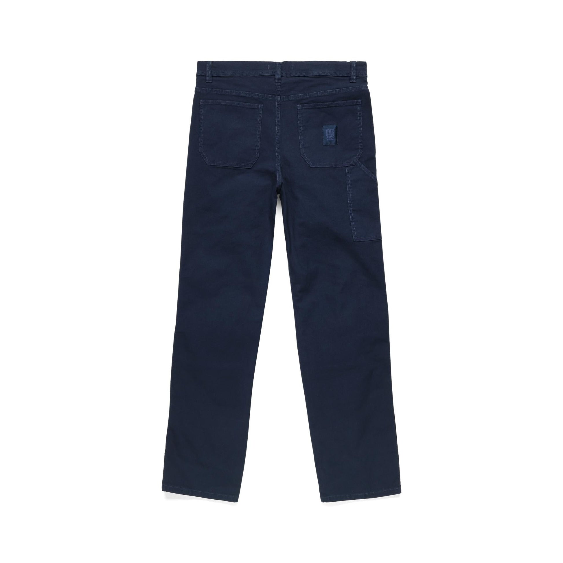 Utility Pants - Men's