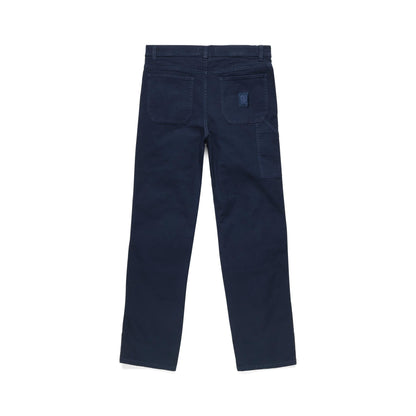 Utility Pants - Men's