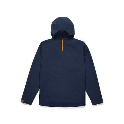 Global Jacket - Men's