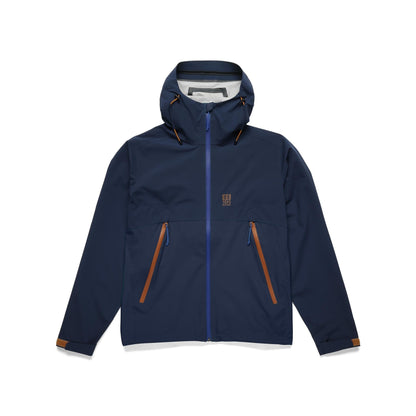 Global Jacket - Men's
