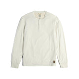 Bone White