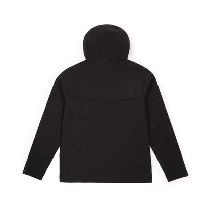HighPeak Jacket - Final Sale