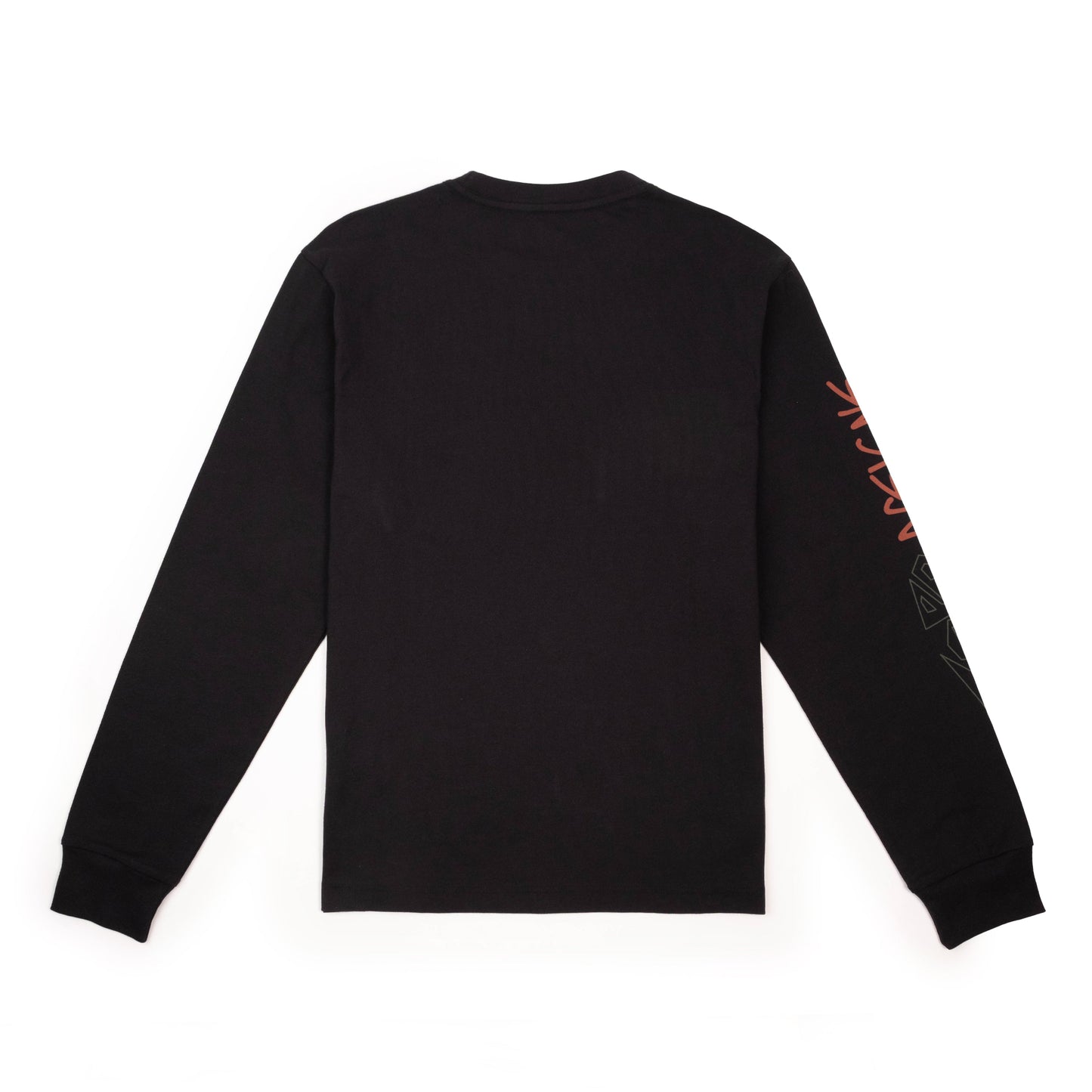 Outlook Tee Long Sleeve - Men's - Final Sale