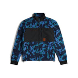 Tectonic / Black