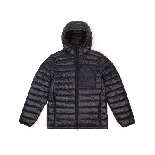 Townie Puffer Jacket - Men's