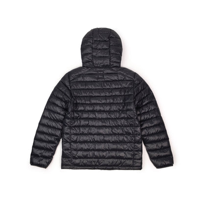 Townie Puffer Jacket - Men's