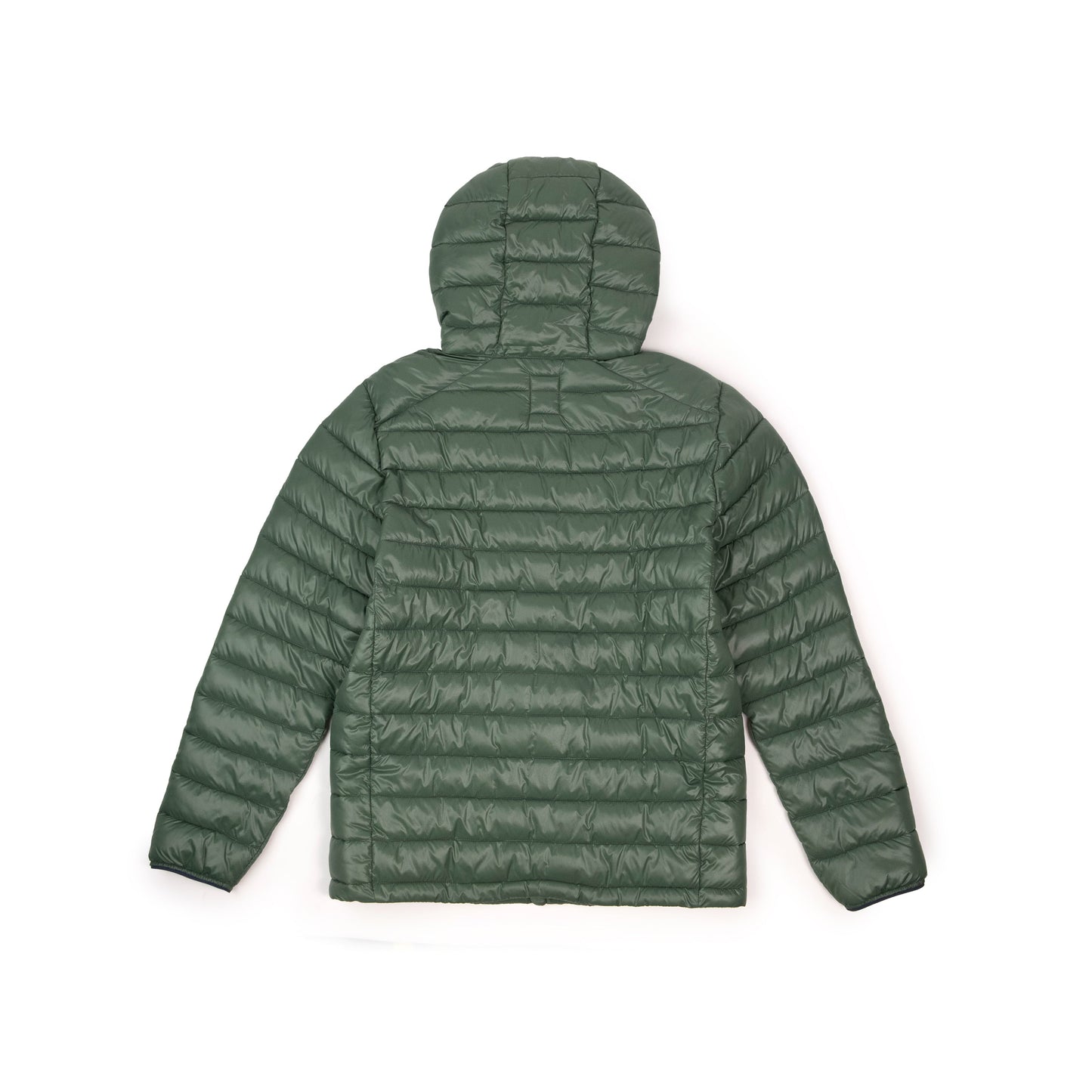Townie Puffer Jacket - Men's