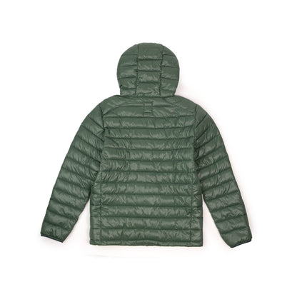 Townie Puffer Jacket - Men's