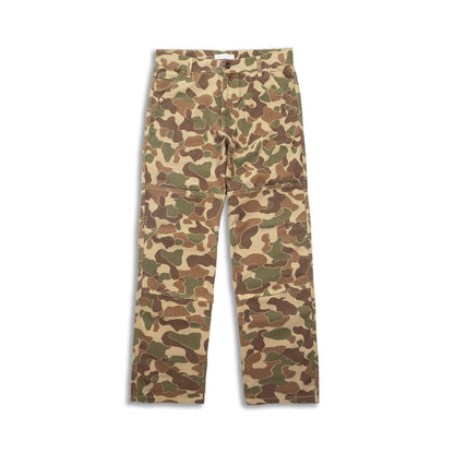Utility Pants - Men's - Final Sale